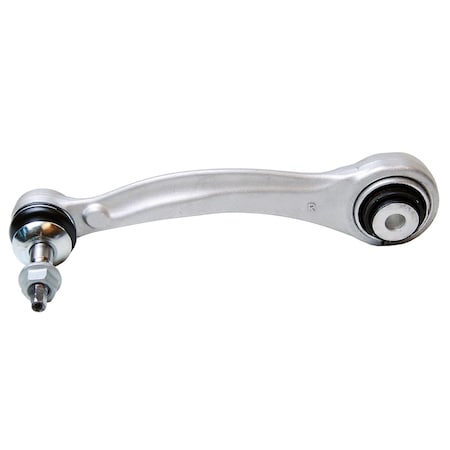 Mevotech 07-13 Bmw X5/10-13 Bmw X6:Rr R Upr Fr Control Arm-Bj, Cms101310 CMS101310
